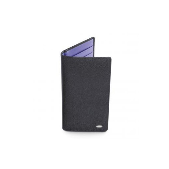 ��������  � ������ ������, ������������ Dalvey 888